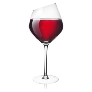 Orion Pohár na červené víno Exclusive, 6 ks
