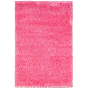 Oriental Weavers koberce akcia: Kusový koberec Afrigo pink - 200x290 cm
