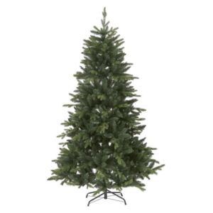 Eglo Eglo 410904 - Vianočný stromček BERGEN 180 cm smrek EG410904 + záruka 3 roky zadarmo