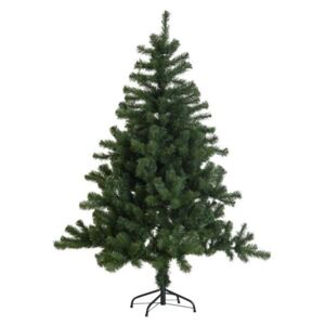 Eglo Eglo 410893 - Vianočný stromček NEW QUEBEC 150 cm smrek EG410893 + záruka 3 roky zadarmo