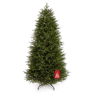 Vianočný stromček Smrek Škandinávsky 180 cm