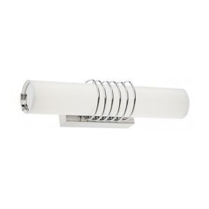Kúpeľňové svietidlo REDO AVANCE AP LED 4000K 01-1429