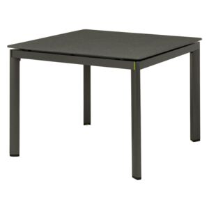 Sconto Záhradný stôl AMICO