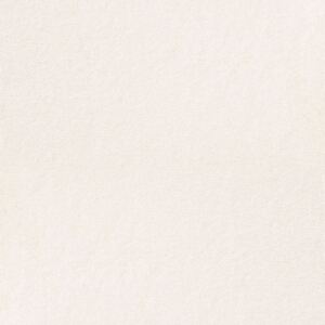 Metrážny koberec SWEET biely - 400 cm