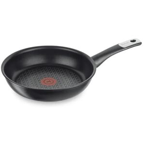 Tefal Panvica 28 cm Exception C6330602