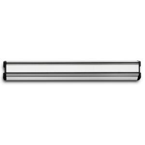 Wüsthof 7227/30 CULINAR Magnet.lišta 30cm
