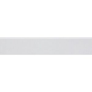 Sokel Rako Sandstone Plus sivá mat 8x45 cm, mat, rektifikovaná DSKPM271.1