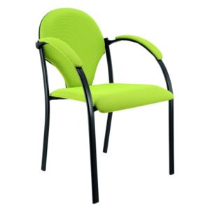 Rokovacia stolička Alba Neon