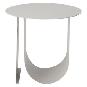 Bloomingville Stolík odkladací - Cher Sidetable