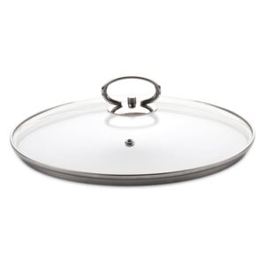 Pokrievka Horia Virlan Delimano, 28 cm