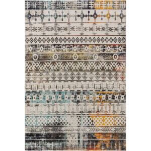 MOOD SELECTION Exteriérový koberec Jerry Multicolour , mix