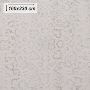 TEMPO KONDELA koberec 160x230 cm