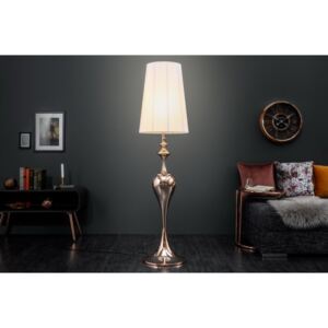 Stojaca lampa 38970 Lux III Cooper-Komfort-nábytok