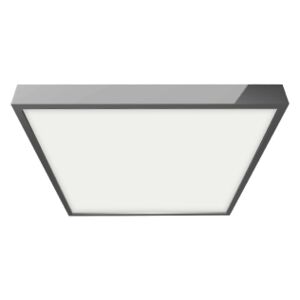 Kúpeľňové svietidlo EMITHOR LENYS LED CHROME/WHITE 49028