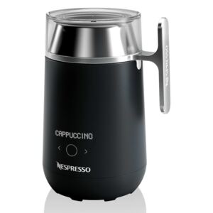 Nespresso Barista elektrický šľahač mliečnej peny 300 ml