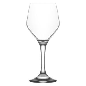 LAV Ella pohár na biele víno 260 ml