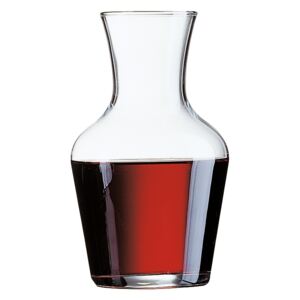 Arc Int. Karafon na víno 500 ml