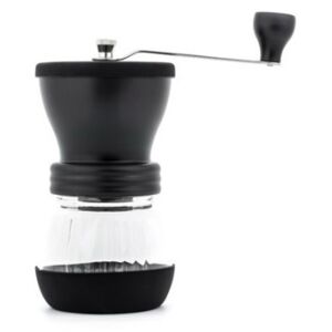 Hario Skerton Plus MSCS-2DTB mlýnček kávy