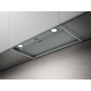 Vestavaná digestor Elica ELICA BOX IN LUX IX/A/60, PRF0114760