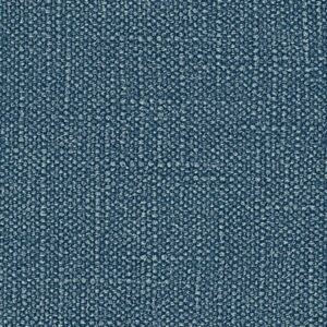 Pfleiderer Pracovná doska Fabric modrý F76070 FG F76070 FG - 600 mm / 2050 mm F76070 FG