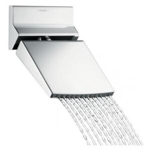 Hansgrohe RAINDANCE Rainfall 150 Stream 1jet hlavová sprcha chróm 26443000