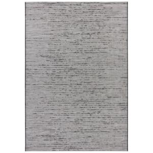 ELLE Decor koberce Kusový koberec Curious 103705 Grey z kolekce Elle - 115x170