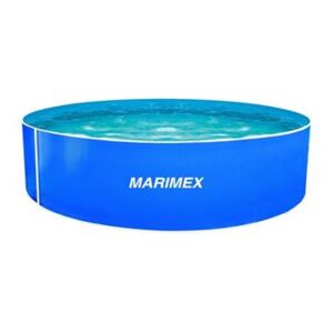 Marimex Bazén Orlando 3,66 x 0,91 m + fólie