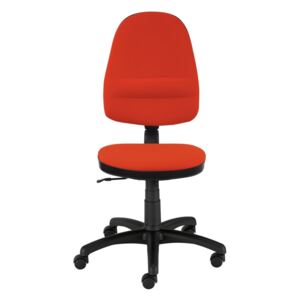 Kancelárska stolička Prestige profil gts