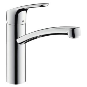 HANSGROHE Focus 31806000, chróm