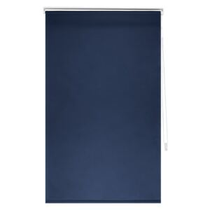 Termo roleta na okná (100 x 150 cm, modrá), modrá, 100 x 150 cm (100324821)