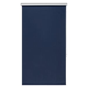 Termo roleta na okná (90 x 150 cm, modrá), modrá, 90 x 150 cm (100324821)