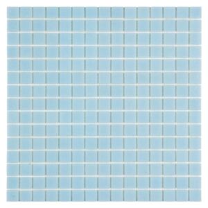 DUNIN - Q ICE BLUE (32,7 x 32,7cm/1ks)