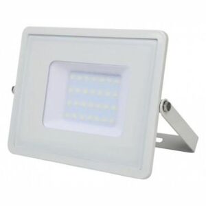 V-TAC PRO SAMSUNG LED reflektor 30W teplá biela
