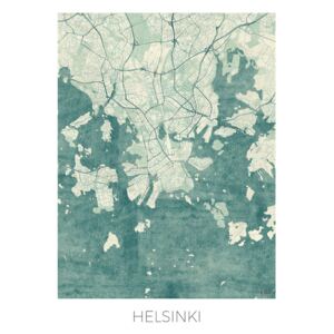 Umelecká fotografia Helsinki, Hubert Roguski