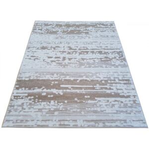 Kusový koberec Suri béžový 140x190, Velikosti 140x190cm