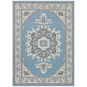 Mujkoberec Original Kusový orientálny koberec 104346 - 80x150 cm