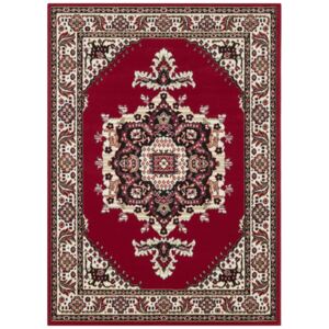 Mujkoberec Original Kusový orientálny koberec 104342 - 80x150 cm