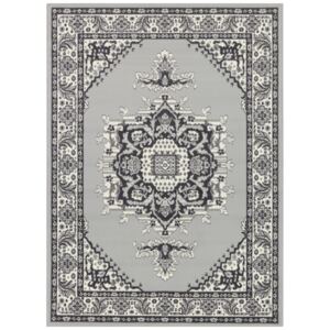 Mujkoberec Original Kusový orientálny koberec 104344 - 80x150 cm