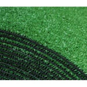 OROTEX Belgie | Koberec umelá tráva Squash - zelený - 1,33m