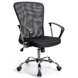 Kancelárska stolička CANCEL Basic, ADK022010