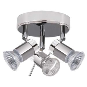 Searchlight Searchlight ARIES 7443CC-LED