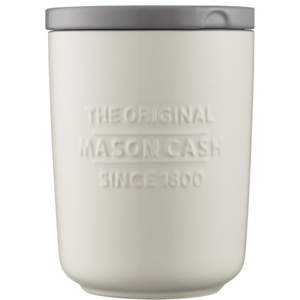 Mason Cash Innovative kitchen dóza na potraviny, 0,25 l