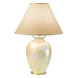 Kolarz Kolarz 0014.73.4 - Stolná lampa GIARDINO 1x E27/100W/230V KL0011 + záruka 5 rokov zadarmo