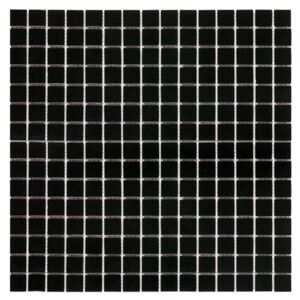 DUNIN - Q BLACK (32,7 x 32,7cm/1ks)