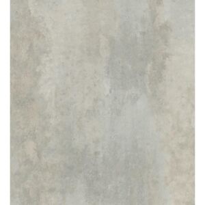 Vinylboden Stone Granit (m²) svetlosivá Venda - Podlahové krytiny