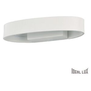 Ideal Lux Ideal Lux ZED 115153