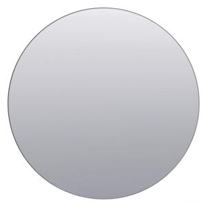 Nástenné zrkadlo Grey 80cm