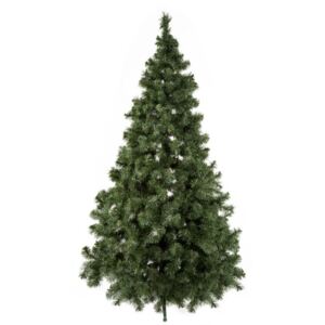Vianočný stromček NIKOLAUS 180 cm (vianočný stromček)