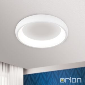 ORION VENUS DL 7-637/41 WEIS DIMMABLE