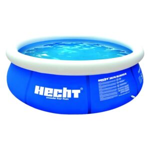 Nafukovací bazén - HECHT 3609 BLUESEA